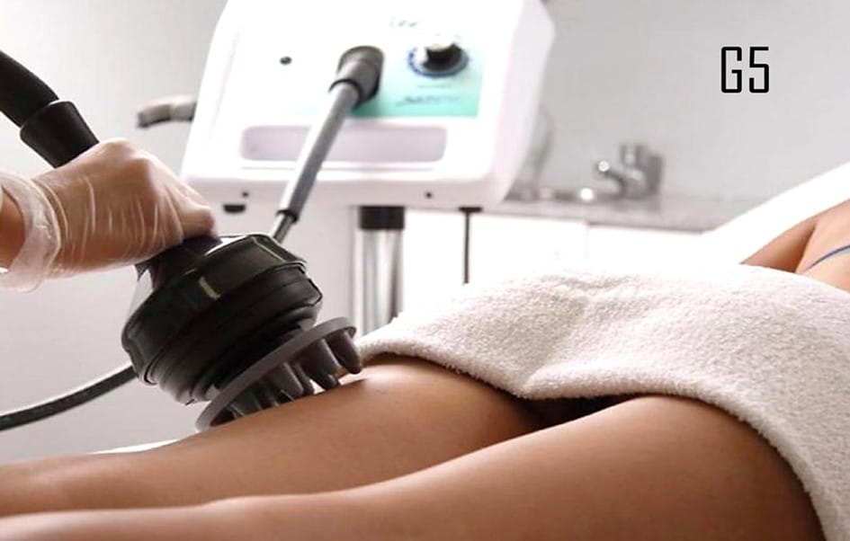 G5 Anti-Cellulite